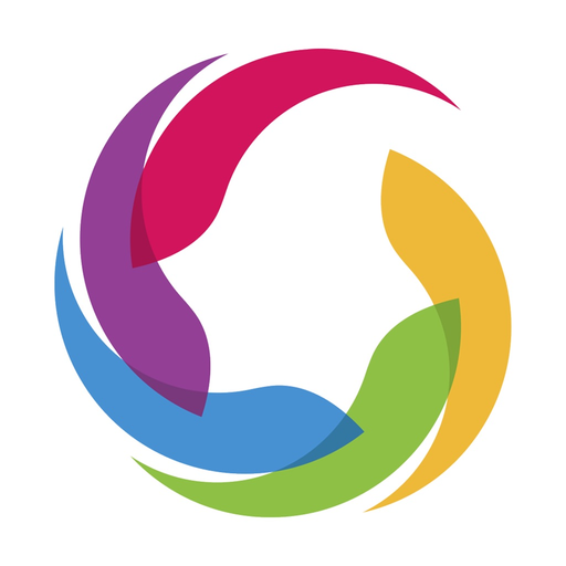 InSkill app icon