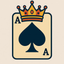Hokm Online - حکم آنلاین icon