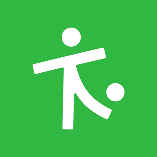 TopTekkers app icon