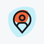 StaySafe Lone Worker icon