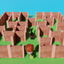 Run a Maze icon