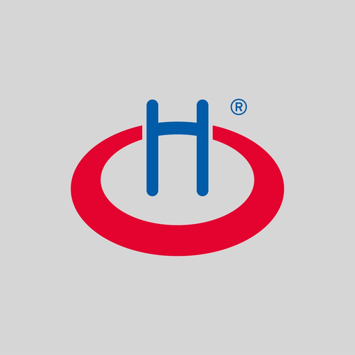 Harreither Gen7 app icon