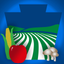 FMNP icon