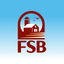 Farmers State Bank of Trimont icon