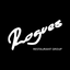 Rogues Restaurant icon