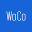 WoCo - Employee Management icon