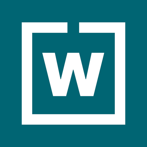 Winzel V.2 app icon