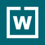 Winzel V.2 icon