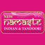 New Namaste icon