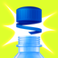 Bottle Kick icon