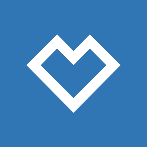 SpreadApp app icon