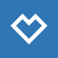 SpreadApp icon