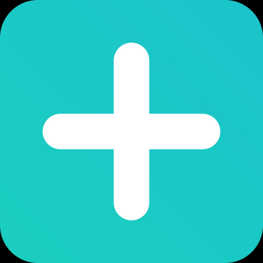ALTUrgences app icon