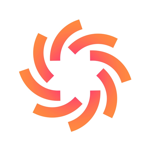 Banco del Sol - Banco Digital app icon