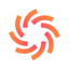 Banco del Sol - Banco Digital icon