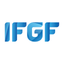 IFGF Global icon