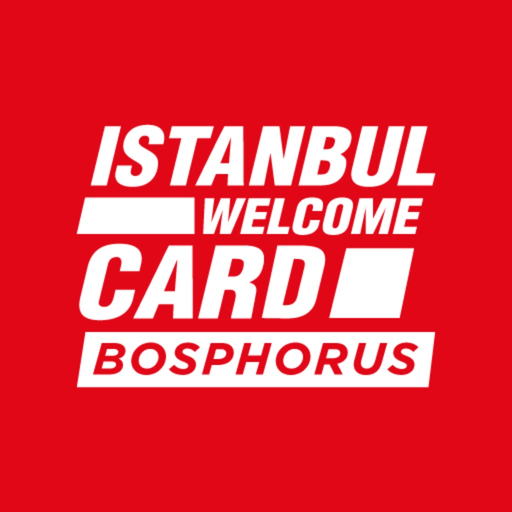 Bosphorus Audio Guide app icon
