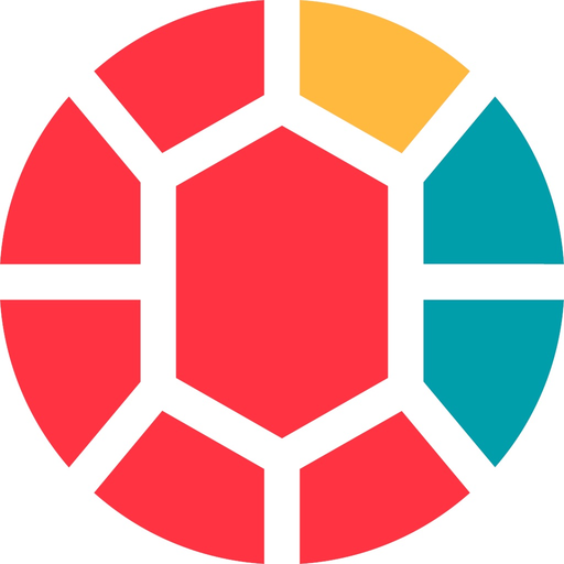 Cegos Opale app icon
