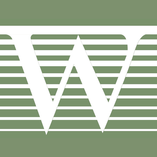 State Bank of Whittington app icon