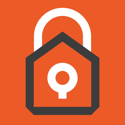 Loxx Boxx app icon