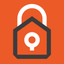 Loxx Boxx icon