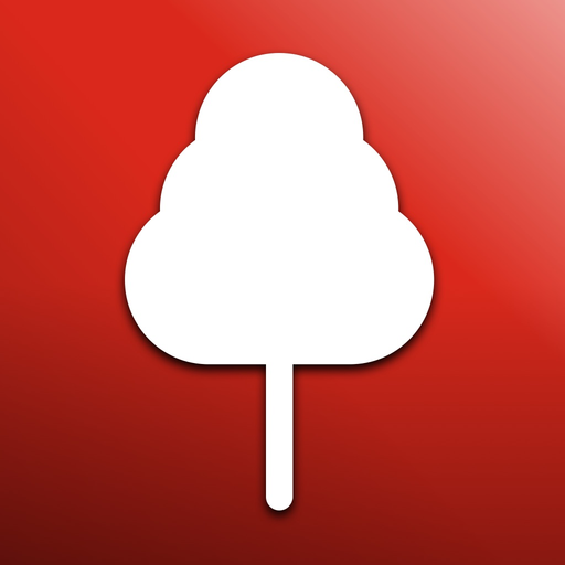Forest News - Fan App app icon