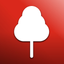 Forest News - Fan App icon