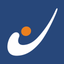 Hockey Heilbronn icon