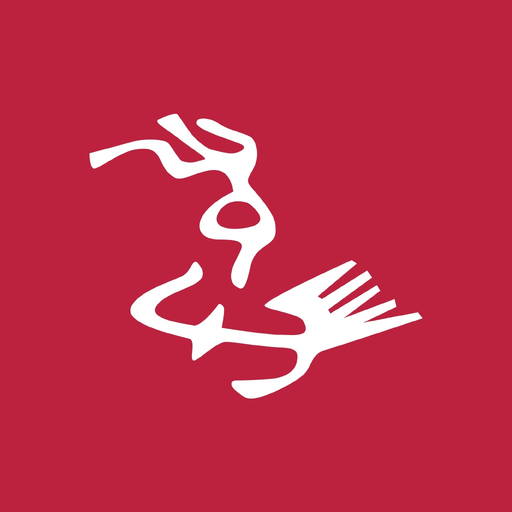 Mezzano Romantica app icon