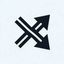 ListShuffler icon