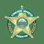 TN Sheriffs Association icon