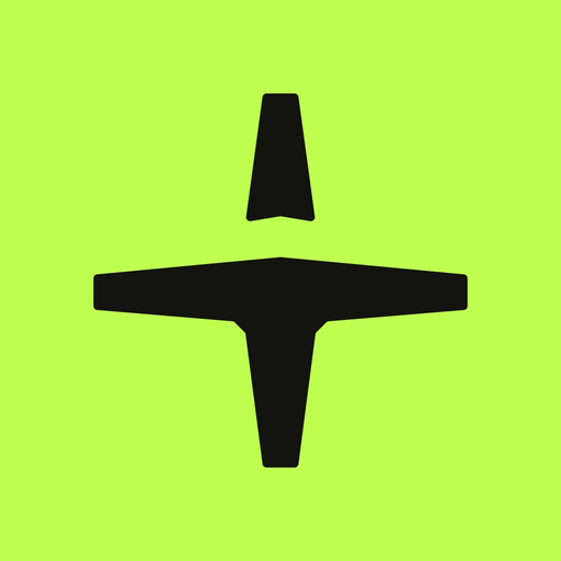 Perk app icon