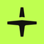 Perk icon