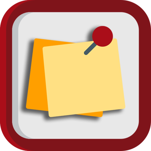 SB Mobil Tarama app icon