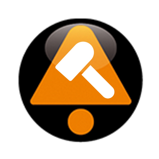 Belltron HM app icon