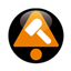 Belltron HM icon
