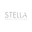 Stella Hotels Collection icon