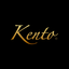 Kento Sushi icon