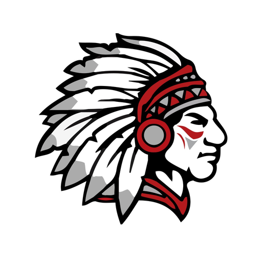 Cherokee Public Schools, OK app icon