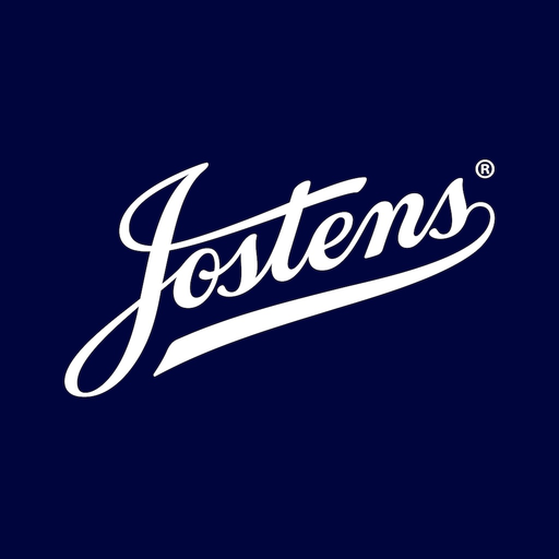 Jostens Events app icon