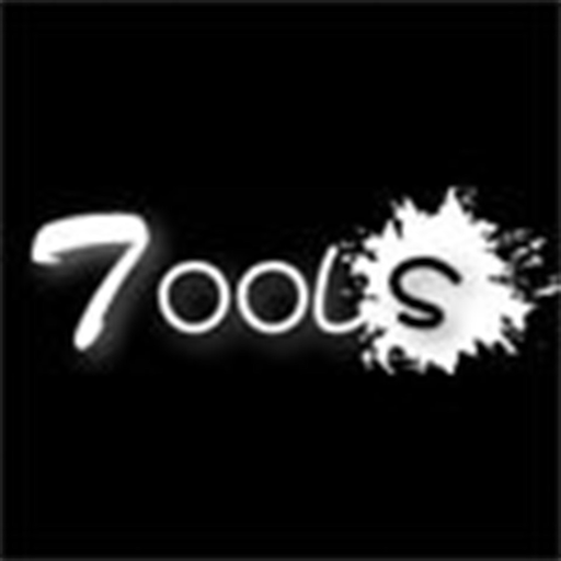 T00ls app icon