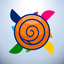 Xcaret Events icon