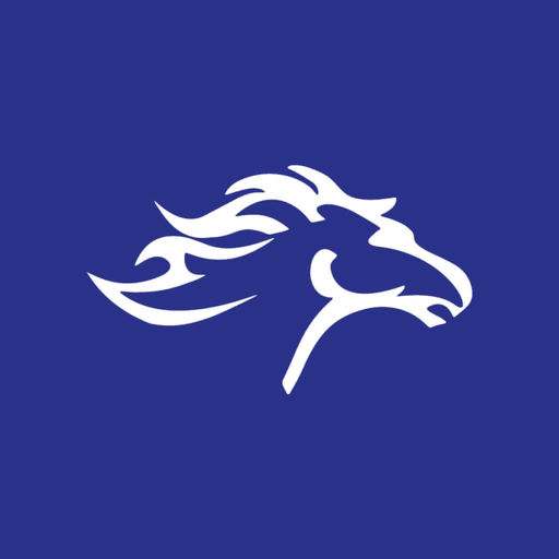 Genoa City Joint 2-Brookwood app icon