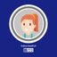 Software Developer Futurium icon