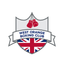 West Orange Boxing Club icon