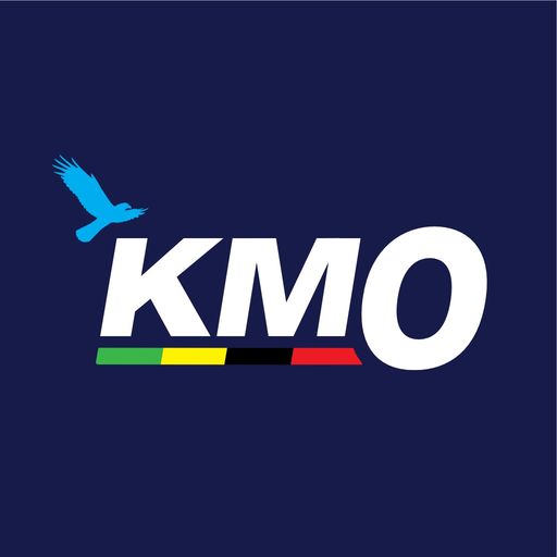 Kilometro Cero app icon