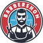 Barbershon icon