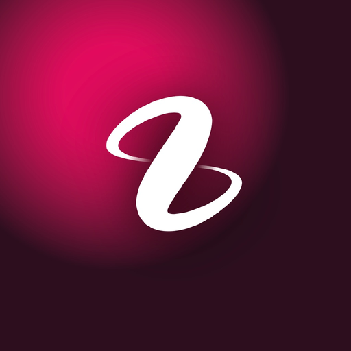 Zing Work app icon