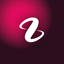 Zing Work icon