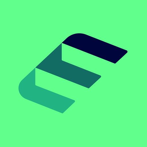 Easyvest app icon